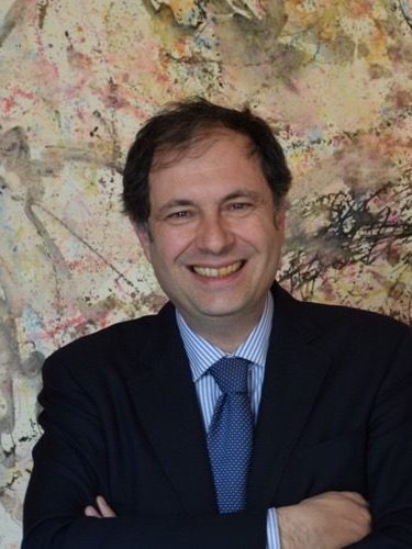 Avv. Gianluca Palaia