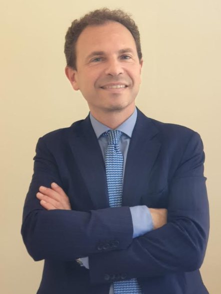 Avv. Andrea Marsili