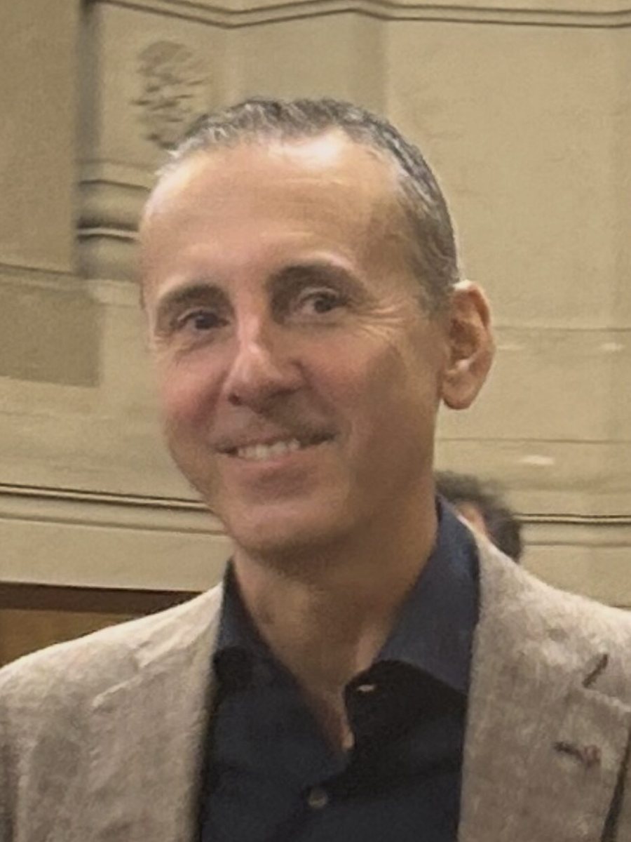 Avv. Giuseppe Vitale