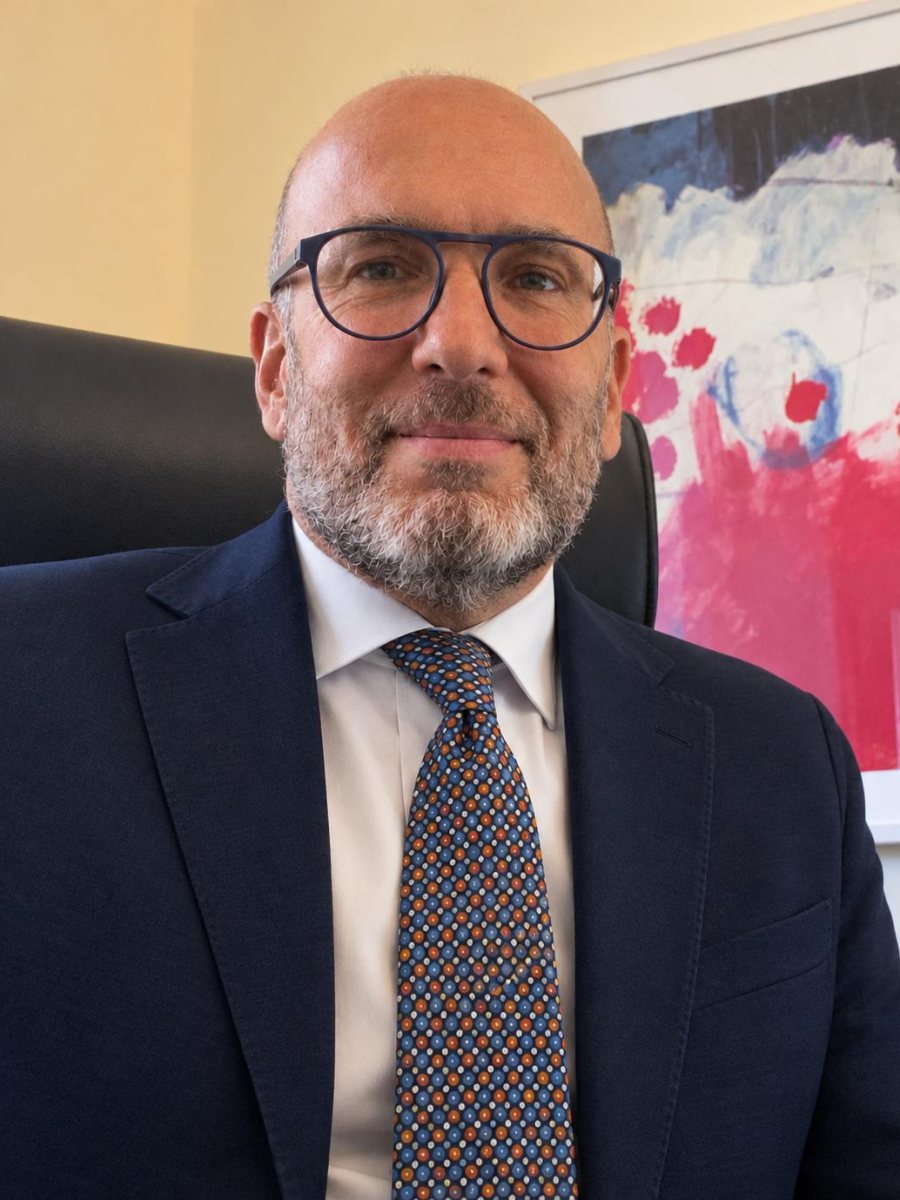 Franco Coccoli